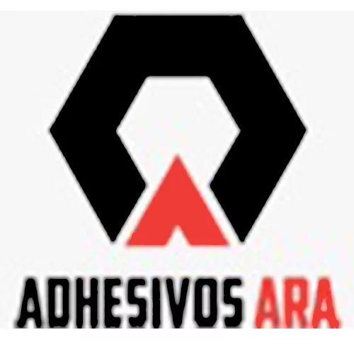 ADHESIVOS ARA